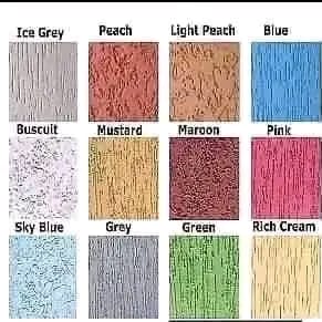 b3c1a98f 20e0 49a4 9d67 eddc3167f532