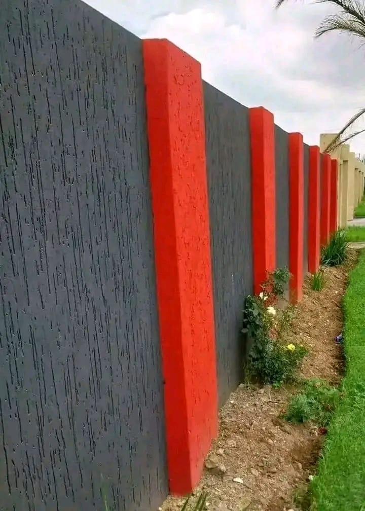 Granite wall coating from trusted gamazine supplier