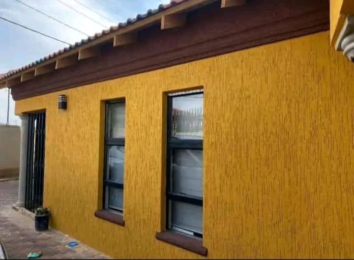 Gamazine Supplier ND office and staff photo